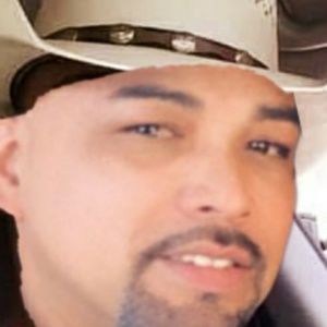 Meet your Posher, Juan